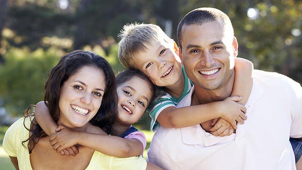 family dentist in pell city alabama